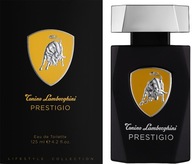 Tonino Lamborghini Prestigio 125ml EDT Originál parfumu