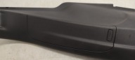 Seitenairbag rechts heck VW Golf Plus 1,9 TDI