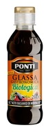 Ponti Glassa Gastronomica BIO 250 g