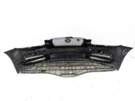 bumper front front complete PDC JAGUAR XF X250