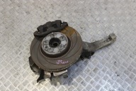 swing right front LAND RANGE ROVER SPORT II 2 L494 LIFT