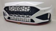 HYUNDAI I30 N LIFT 2020 - bumper front 86511-G4DA0