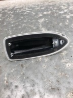 kryt obal ANTENY DACHOWEJ REKIN VOLVO V40 II