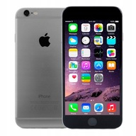 Apple Iphone 6 16GB Space Gray, Q221