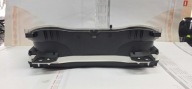 dials OPEL CORSA D 0013312045
