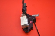 lock door right front front EU 8S7A-A21812-GA FORD S-MAX MK1 LIFT 10-15