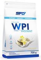 SFD WPI ISOWHEY INSTANT 700g WHEY BIAŁKO PROTEIN