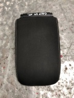 bracciolo WELUR VW GOLF VII KOMBI