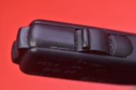 commande levier commodo sous volant PAJAK 1K0953503DT SEAT ALTEA XL 04-09