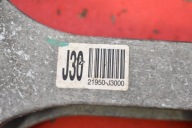 engine mount lower 21950-J300 KIA CEED 3 III PROCEED 1.6 T-GDI 204 KM 18