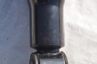 shock absorber cabs IVECO 500379694 111500115723