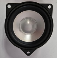 GŁOŚNIK BMW OE 9143121 LOGIC7 HARMAN TOP HIFI