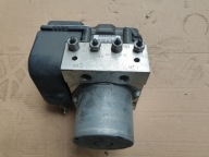 Pompa ABS ESP CITROEN C4 II DS4 2010-2018 9665626280