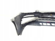 Porsche 982 718 GTS SPORT design bumper