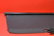 blinds boot A1698100220 MERCEDES B-class W245 05-08
