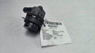 water pump VOLVO V60 and LIFT R-design