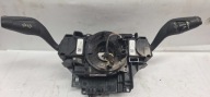 Commodo essuie glace FORD FOCUS III BV6T13N064AF