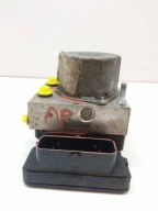 Pompa ABS 476606749R 0265956320 Renault Kadjar e (2015- )