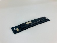 FORD F150 15- module display ODLEGLOSCI FL3T-19G468-AA