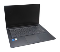 Notebook MSI Modern 15 A11M-1051 15,6 " Intel Core i7 16 GB / 512 GB