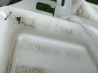 washer fluid tank OPEL AMPERA 1 20988414