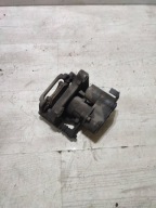 Peugeot 308 2019 rear part side right rear caliper brake