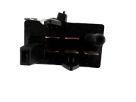 switch switch PARCTRONIC SEAT ALHAMBRA 7M3