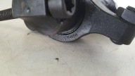vačky vačka pompowtryskiwaczy Renault Modus 1,6