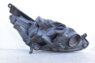 light left front FORD C-MAX MK2 2010-2015R AM51-13W030-BE UK
