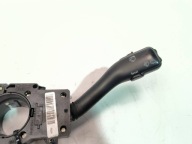 DEVIO LUCI TERGICRISTALLO TERGI 4B0953503H FORD GALAXY II