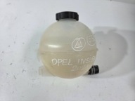 Opel Insignia B Réservoir eau 23386455 (550)