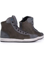 Buty Motocyklowe Rebelhorn Tramp Grey 36