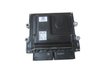 VOLVO XC90 II control unit of the engine XC 90 S90 2.0 T6 module computer 31459913