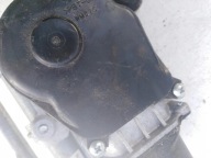 Nissan Micra K14 Wischergestänge 288005FA0A