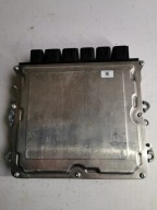 BMW computer ECU 9485817 0261S21003 9485817-01 Originale