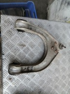 MERCEDES W211 Querlenker links oder rechts vorne 4MATIC oben