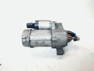 starter AUDI A4 B8 A5 8T 2.0 TDI 03L911024 10/25