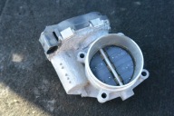 Valvola a farfalla Dell’aria 3.0 TFSI AUDI Q7 4L A6 C7 A8 D4