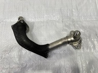 FIAT ALFA ROMEO JEEP KÁBEL EGR 55279410