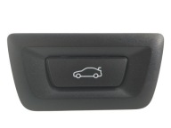 switch bonnet boot bonnet 5A64C24 Bmw Seria 3 VII G20 G21