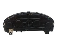 dials 93177511 Opel Signum and (2003-2008)
