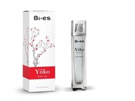 Bi-es Yoko Dream Parfumovaná voda 100ml
