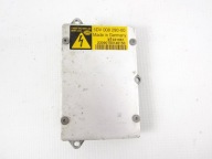 control unit Xenon Mercedes W251 R-klasa