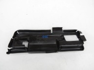 steering wheel, intake air right right front front VOLVO S80 II V70 III