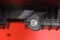 luftfiltergehäuse DS73-9643-KA FORD S-MAX MK2 2.0 TDCI 150 KM 15-20