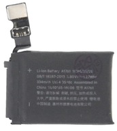Batéria pre Apple Watch 42mm 2 Generácia A1761