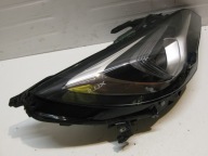 OPEL ASTRA K V KOMBI 17R REFLEKTOR light front right FULL LED 39077807