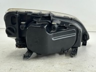 REFLEKTOR left front FORD FOCUS C-MAX