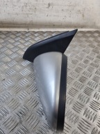 mirror left VECTRA C 5 PIN K 158