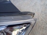light right REFLEKTOR right FULL LED HYUNDAI IONIQ AE LIFT 2019